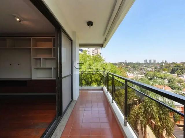 Apartamento para Venda em São Paulo/SP Santa Cecília 4 Quartos