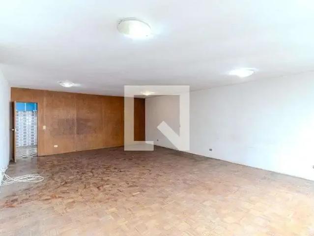 Apartamento para Venda em São Paulo/SP Santa Cecília 4 Quartos