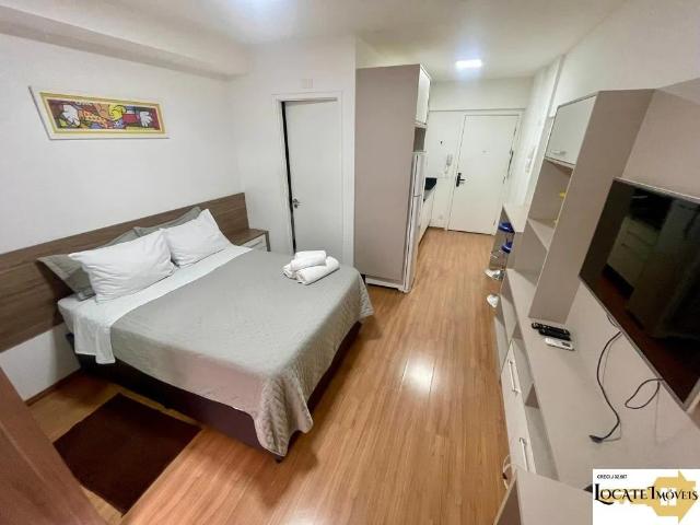 Apartamento para Venda em São Paulo/SP Santa Ifigênia 1 Quartos