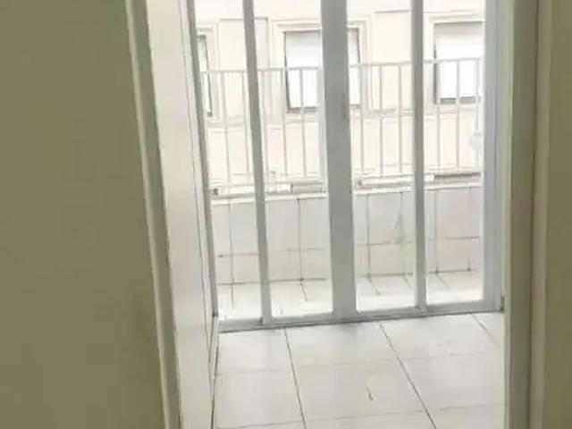 Apartamento para Venda em São Paulo/SP Santa Ifigênia 1 Quartos