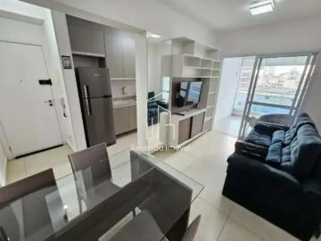 Apartamento para Venda em São Paulo/SP Santa Ifigênia 2 Quartos