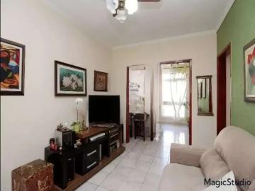 Apartamento para Venda em São Paulo/SP Santa Ifigênia 2 Quartos