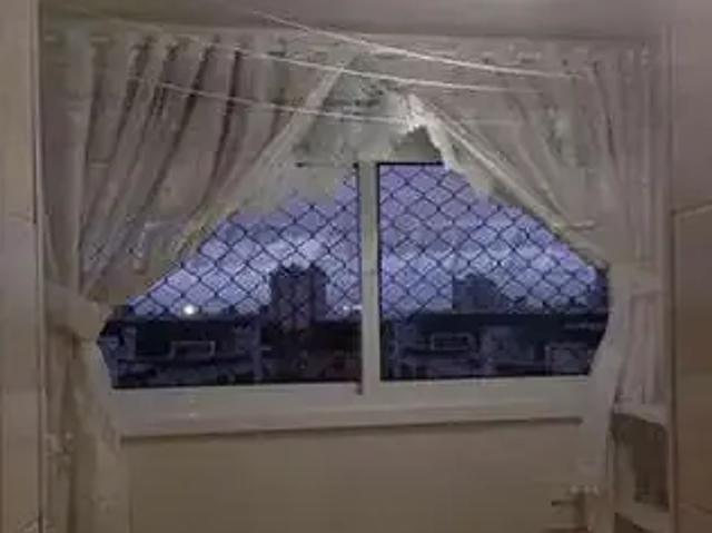 Apartamento para Venda em São Paulo/SP Santa Inês 2 Quartos