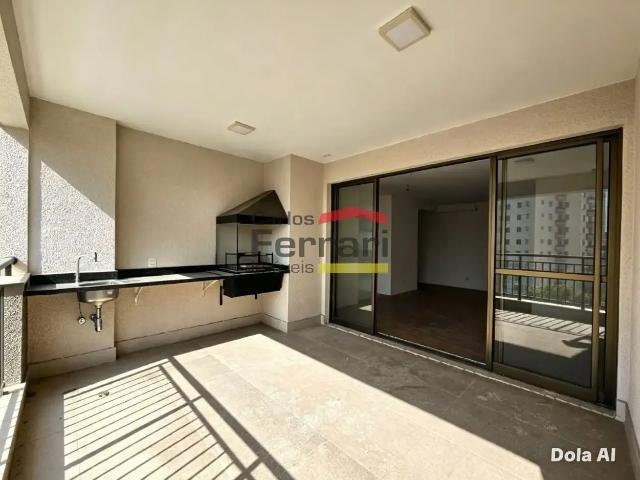 Apartamento para Venda em São Paulo/SP Santa Teresinha 4 Quartos
