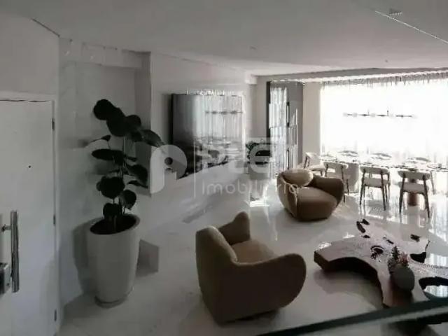 Apartamento para Venda em São Paulo/SP Santa Teresinha 5 Quartos