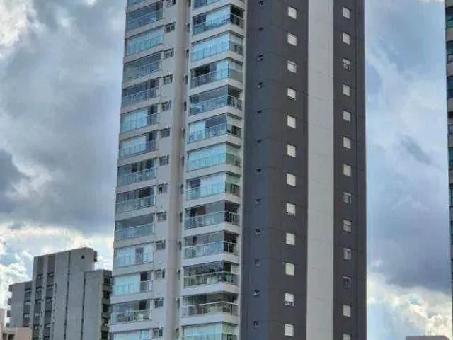 Apartamento para Venda em São Paulo/SP Santa Teresinha 2 Quartos