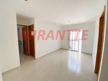 Praça Ferrúcio Tolesi - Varanda, Garagem