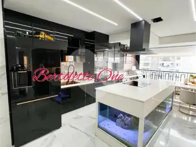 Apartamento para Venda em São Paulo/SP Santa Teresinha 2 Quartos