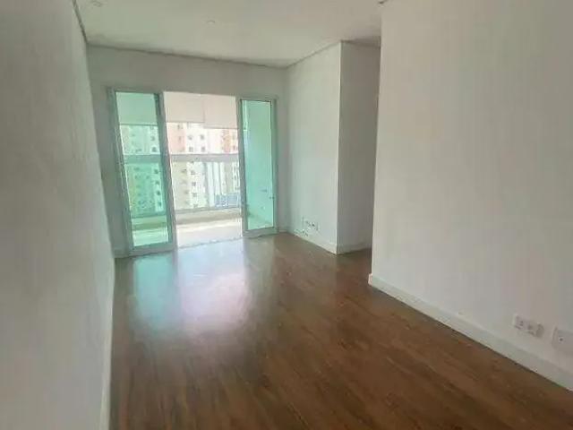Apartamento para Venda em São Paulo/SP Santa Teresinha 2 Quartos