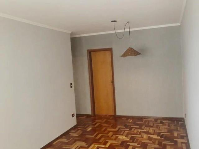 Apartamento para Venda em São Paulo/SP Santa Teresinha 2 Quartos