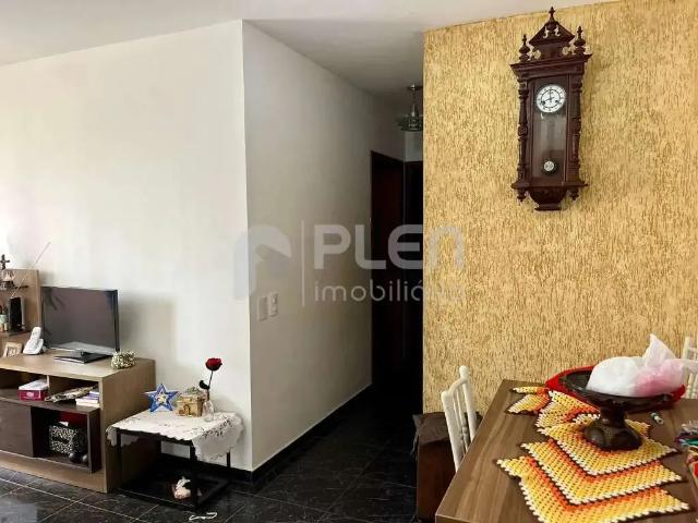Apartamento para Venda em São Paulo/SP Santa Teresinha 2 Quartos