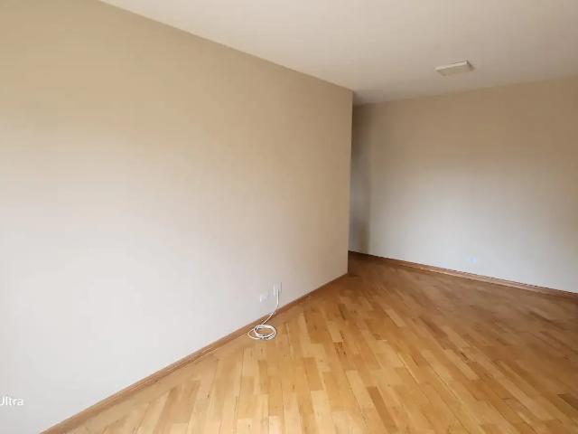 Apartamento para Venda em São Paulo/SP Santa Teresinha 2 Quartos