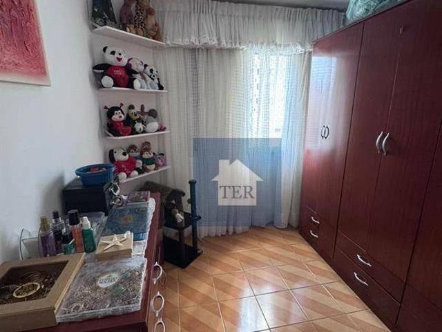 Apartamento para Venda em São Paulo/SP Santa Teresinha 2 Quartos