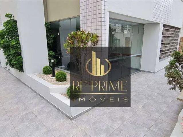 Apartamento para Venda em São Paulo/SP Santa Teresinha 2 Quartos