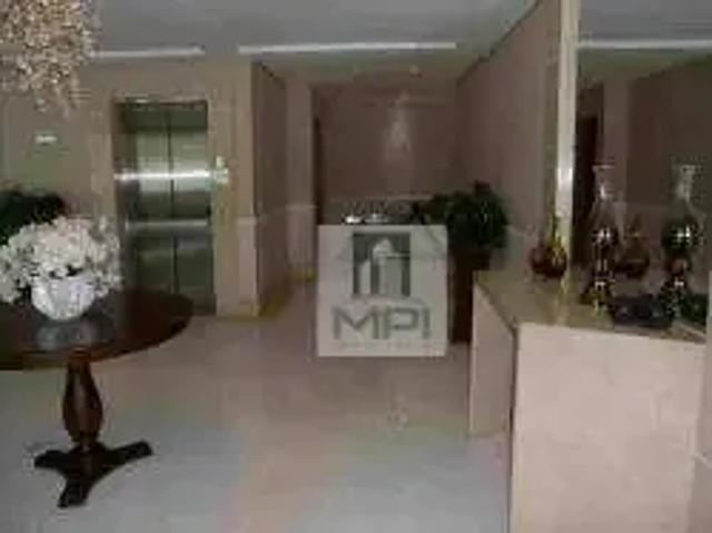 Apartamento para Venda em São Paulo/SP Santa Teresinha 2 Quartos