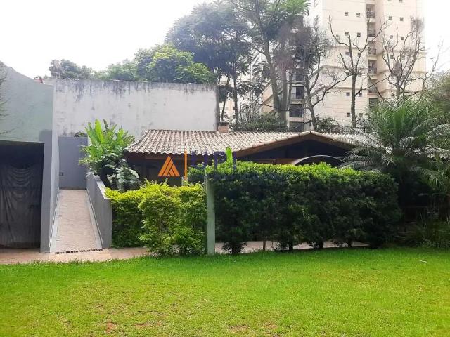 Apartamento para Venda em São Paulo/SP Santa Teresinha 2 Quartos