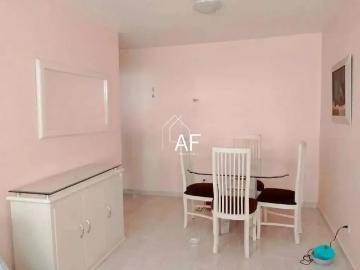 Apartamento para Venda em São Paulo/SP Santa Teresinha 2 Quartos