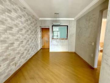 Apartamento para Venda em São Paulo/SP Santa Teresinha 2 Quartos