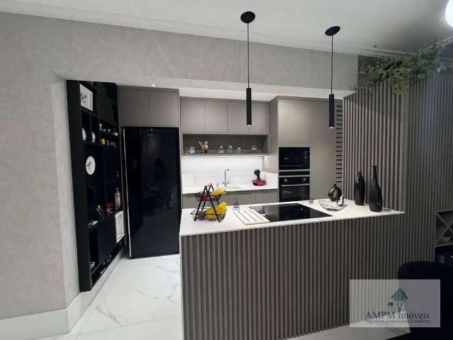 Apartamento para Venda em São Paulo/SP Santa Teresinha 2 Quartos