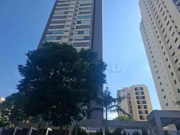 Apartamento para Venda em São Paulo/SP Santa Teresinha 2 Quartos