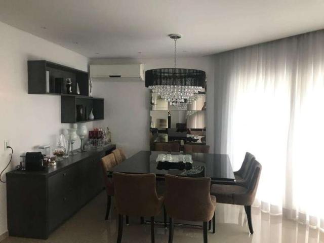 Apartamento para Venda em São Paulo/SP Santa Teresinha 3 Quartos