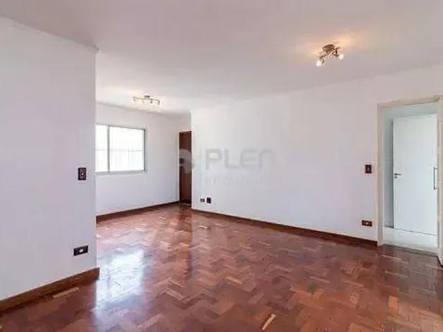 Apartamento para Venda em São Paulo/SP Santa Teresinha 3 Quartos