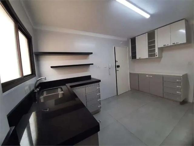 Apartamento para Venda em São Paulo/SP Santa Teresinha 3 Quartos