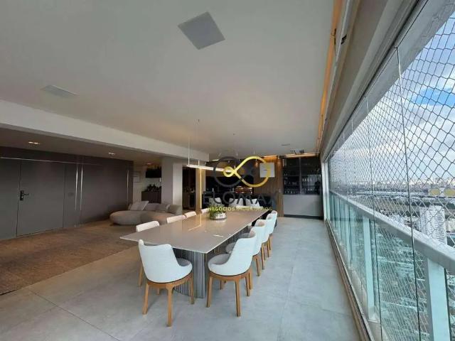 Apartamento para Venda em São Paulo/SP Santa Teresinha 3 Quartos