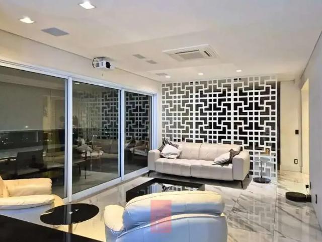 Apartamento para Venda em São Paulo/SP Santa Teresinha 3 Quartos