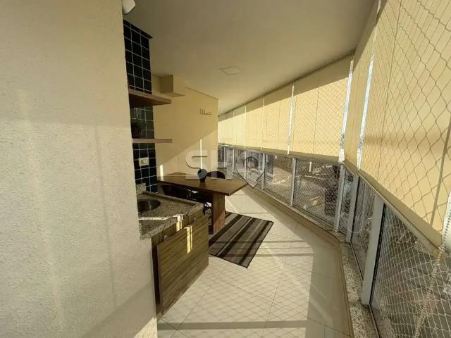 Apartamento para Venda em São Paulo/SP Santa Teresinha 3 Quartos