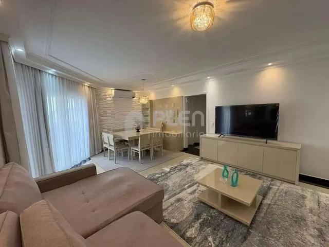 Apartamento para Venda em São Paulo/SP Santa Teresinha 3 Quartos