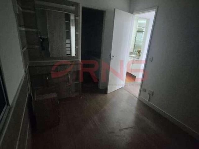 Apartamento para Venda em São Paulo/SP Santa Teresinha 3 Quartos