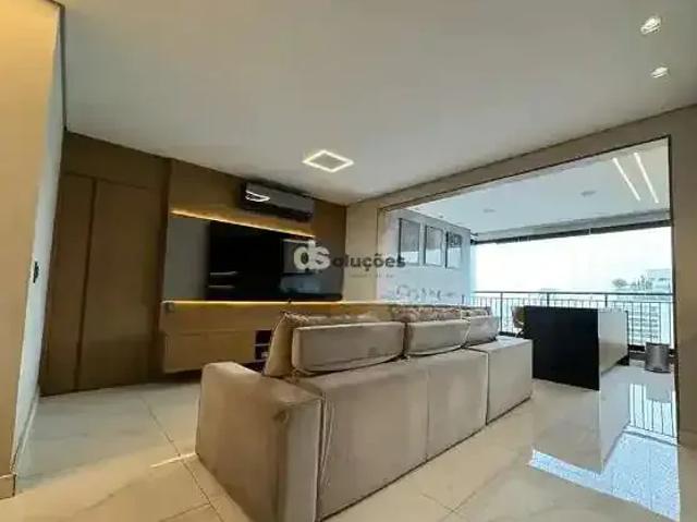 Apartamento para Venda em São Paulo/SP Santa Teresinha 3 Quartos