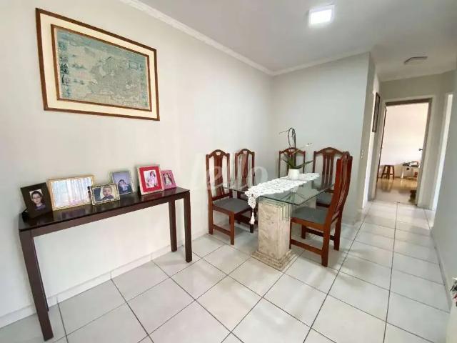 Apartamento para Venda em São Paulo/SP Santa Teresinha 3 Quartos