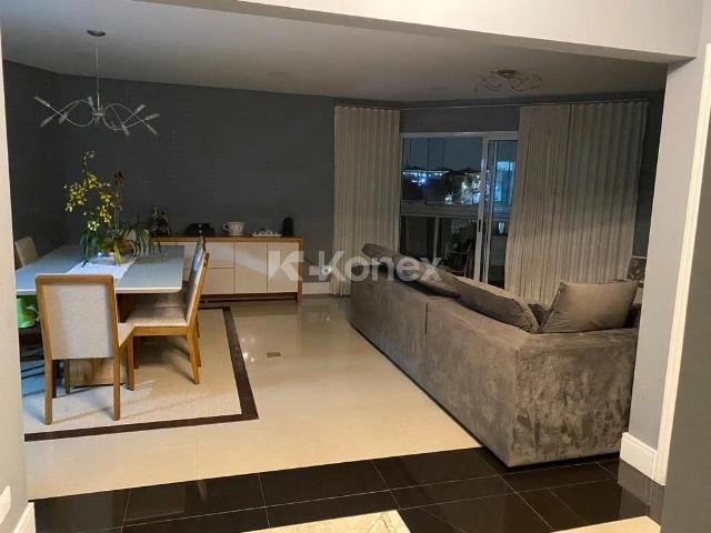 Apartamento para Venda em São Paulo/SP Santa Teresinha 3 Quartos
