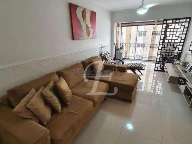 Apartamento para Venda em São Paulo/SP Santa Teresinha 3 Quartos