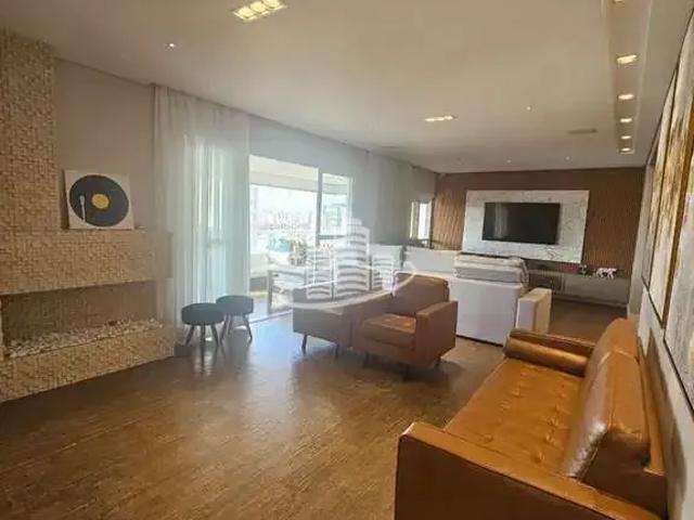 Apartamento para Venda em São Paulo/SP Santa Teresinha 3 Quartos