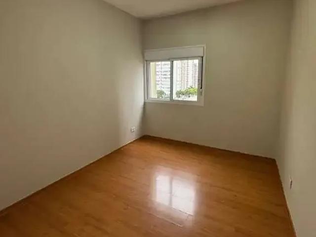 Apartamento para Venda em São Paulo/SP Santa Teresinha 3 Quartos