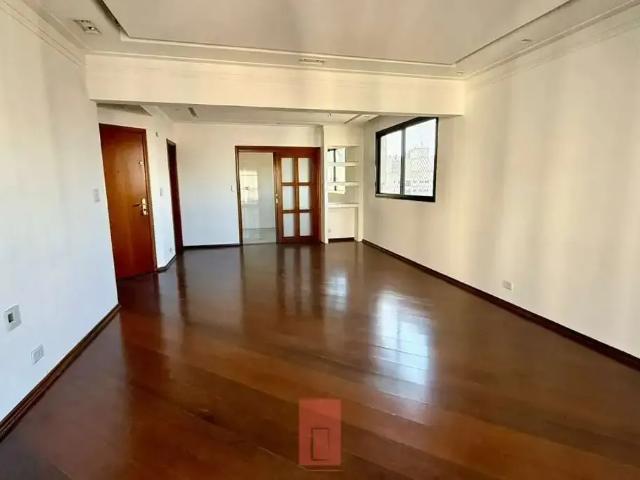 Apartamento para Venda em São Paulo/SP Santa Teresinha 3 Quartos