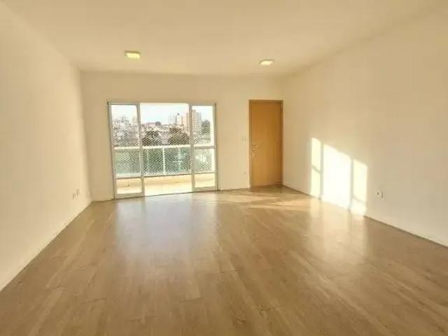 Apartamento para Venda em São Paulo/SP Santa Teresinha 3 Quartos
