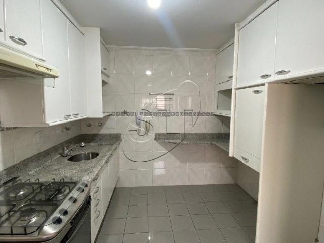 Apartamento para Venda em São Paulo/SP Santa Teresinha 3 Quartos