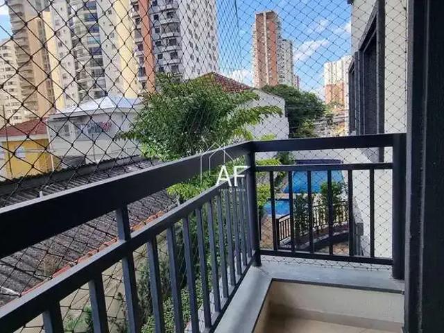 Apartamento para Venda em São Paulo/SP Santa Teresinha 3 Quartos