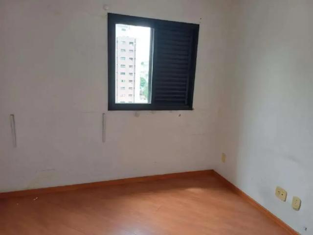 Apartamento para Venda em São Paulo/SP Santa Teresinha 3 Quartos