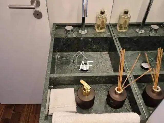 Apartamento para Venda em São Paulo/SP Santa Teresinha 3 Quartos