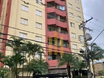 Apartamento para Venda em São Paulo/SP Santa Teresinha 3 Quartos