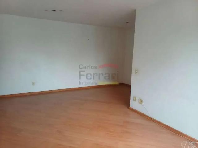 Apartamento para Venda em São Paulo/SP Santa Teresinha 3 Quartos
