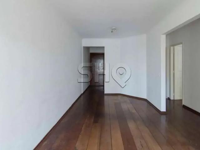 Apartamento para Venda em São Paulo/SP Santa Teresinha 3 Quartos