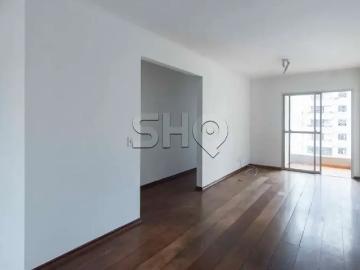 Apartamento para Venda em São Paulo/SP Santa Teresinha 3 Quartos