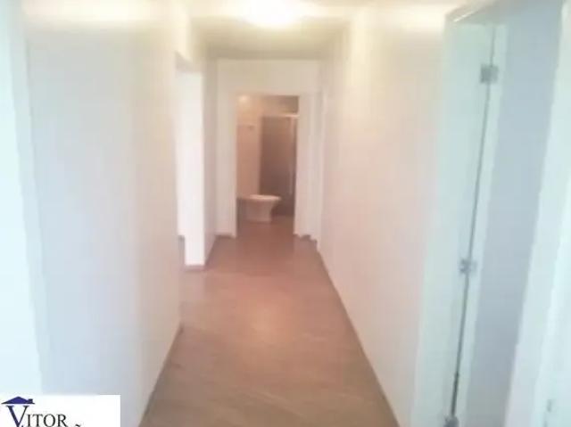 Apartamento para Venda em São Paulo/SP Santa Teresinha 3 Quartos