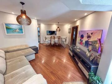 Apartamento para Venda em São Paulo/SP Santa Teresinha 3 Quartos